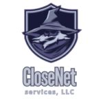 closenet porn|Close.